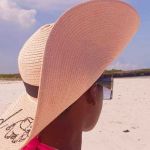 Shaz Tess Profile Picture