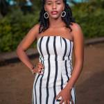 Leah Wambui Profile Picture