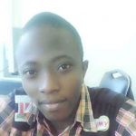 Mike Muhika Profile Picture