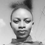 Magdalene Charo Profile Picture