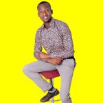James Kamau Profile Picture