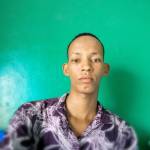 Abdi Soman Profile Picture