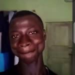 Charles Kyalo Profile Picture