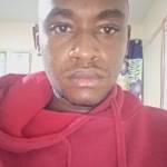 Alex Ngala Profile Picture