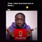 Martha Nyanchama Profile Picture