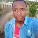 Brian Ronny Profile Picture