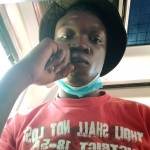 Charlz Mnairo Profile Picture