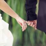 Turfosa Atieno Profile Picture