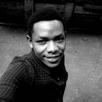 Alex Mugambi Profile Picture