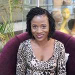 Caroline Opondo Profile Picture