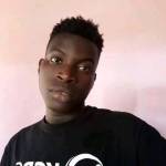 Abdalla Moyo Profile Picture