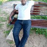 chigiri lugard Profile Picture