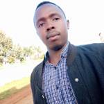 Victor Langat Profile Picture