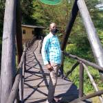 Roman Lelegwe Profile Picture