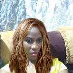 Caudencia Nyambati Profile Picture