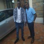 Abdifatah Tawane Profile Picture