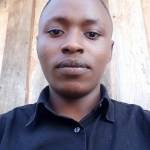 Vincent Ojango Profile Picture