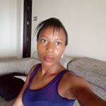 Emily Mairura Profile Picture