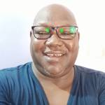 David Thengele Profile Picture