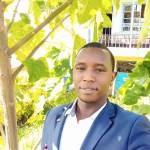 David Gitau Profile Picture