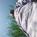 Cleophas Sirebong Profile Picture