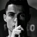 George Kamachu Profile Picture