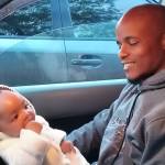 Joseph kioko Musau Profile Picture