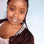 Diana Cheptoo Profile Picture