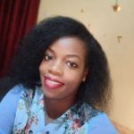 Lillian Juma Profile Picture