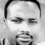 Adanker Haji Profile Picture