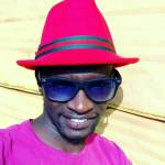 Dominic Mutai Profile Picture