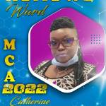 Cate Maina Profile Picture