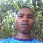 Gideon kiprop Profile Picture