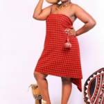 Eddah Amolloh Profile Picture