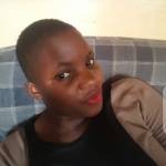 Nereah Okal Profile Picture