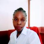 Caroline Makena Profile Picture