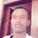 Yusuf Bile Profile Picture