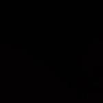 FAITH CHEGE Profile Picture
