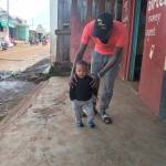 Brian Kapto Profile Picture