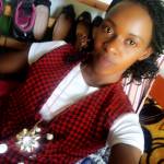 Pauline Muthiani Profile Picture