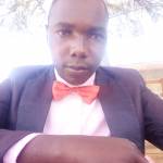 Hillary Kirui Profile Picture