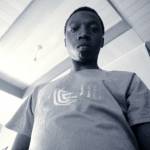 Geoffrey Amdany Profile Picture