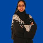 Asha Liban Profile Picture