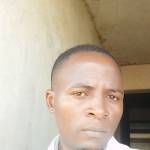 Rafael Nyondo Profile Picture