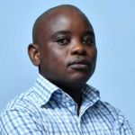 Daniel Ngala Profile Picture