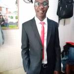 Kipkemoi Rotich Profile Picture