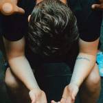 Edmond Barongo Profile Picture