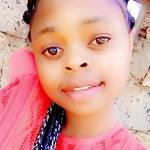 Fridah Moige Profile Picture