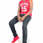 Daniel Nzwili Profile Picture