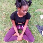 Care Khaka Profile Picture